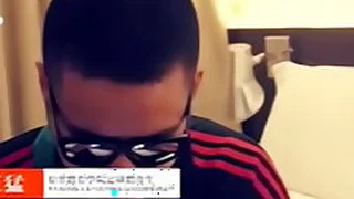 Gay Fuck XXX 4