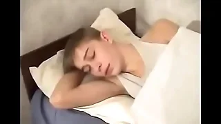Gay XXX 16